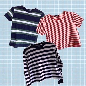 brandy shirt bundle!